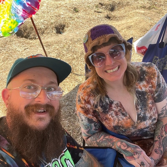 Meet your Posher, Brianna - Picture 4 of 4